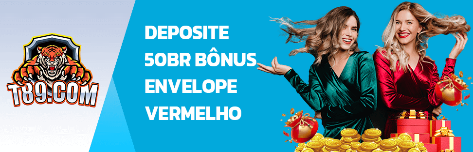 plataforma de apostas com bônus grátis